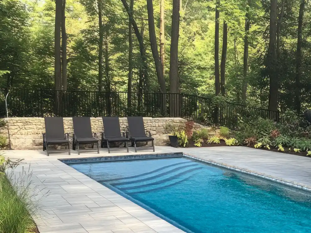 060525-MustHaveFeatures-2LuxuryLandscaping luxury pool landscaping and design