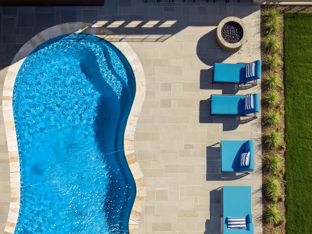 080625-ChooseThePerfectColor-3KeyFactorsToConsider Professional pool builders for Northeast Ohio