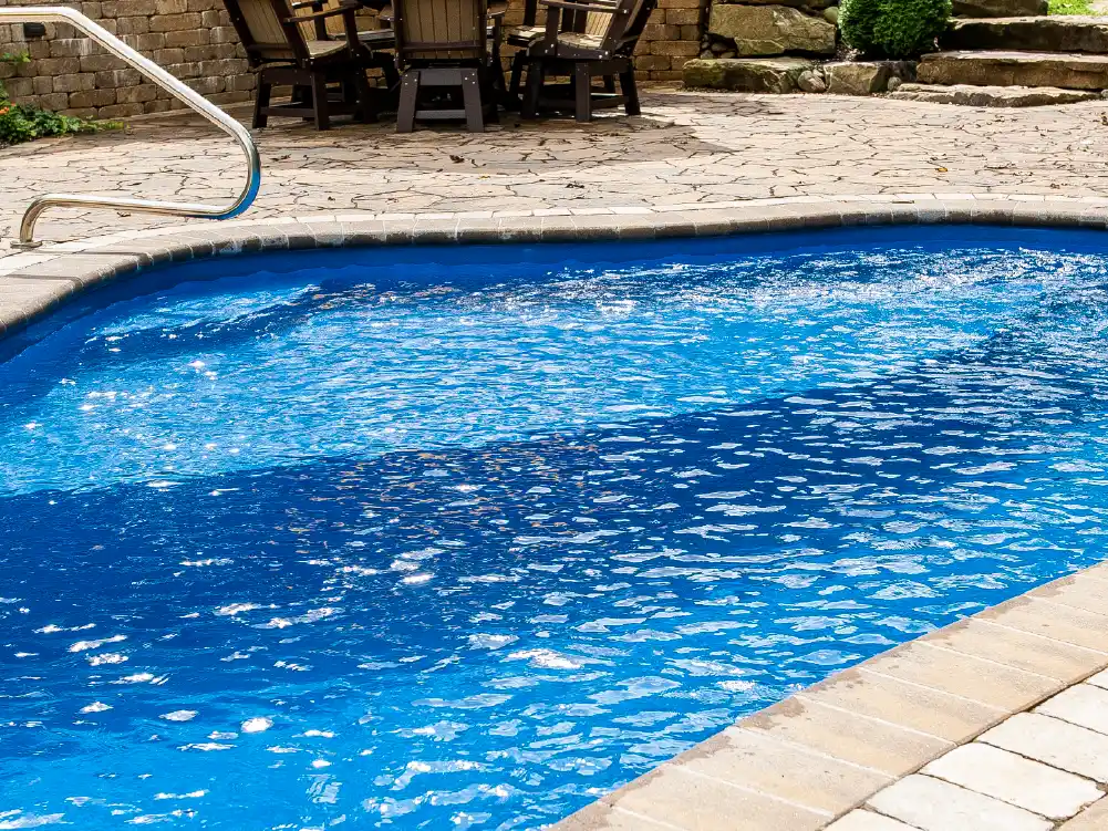 111925-GuideToSaltwater-2WhyFiberglassPools why fiberglass pools are perfect for saltwater systems