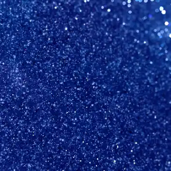 Abyss Blue gelcoat