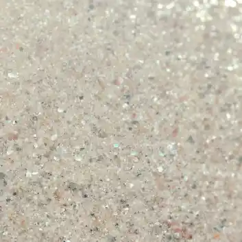 Drift Sand gelcoat