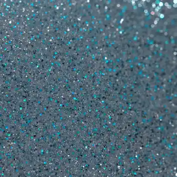 Surge Grey gelcoat