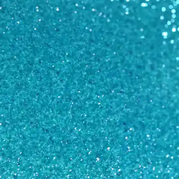 Tropic Cyan gelcoat