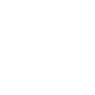 relaxation