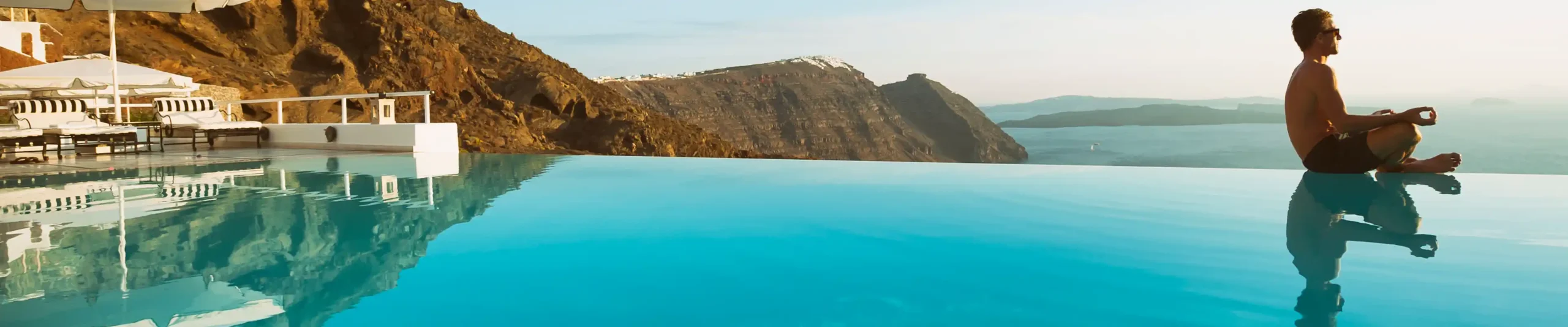 Create your moment with EvoPools Create your moment with EvoPools
