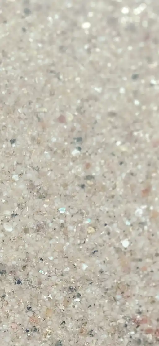 Drift Sand gelcoat