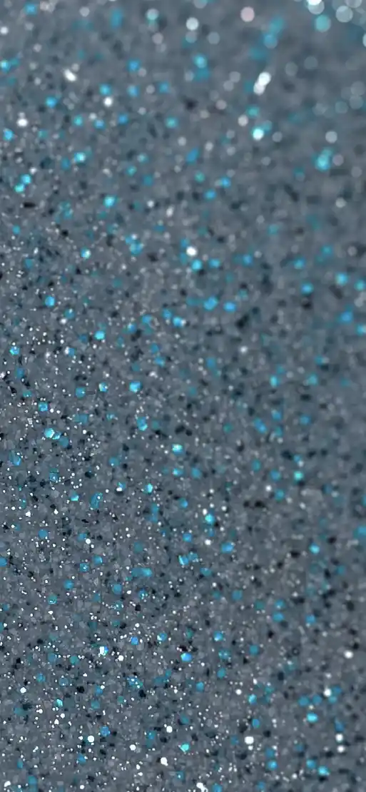 Surge Grey gelcoat 