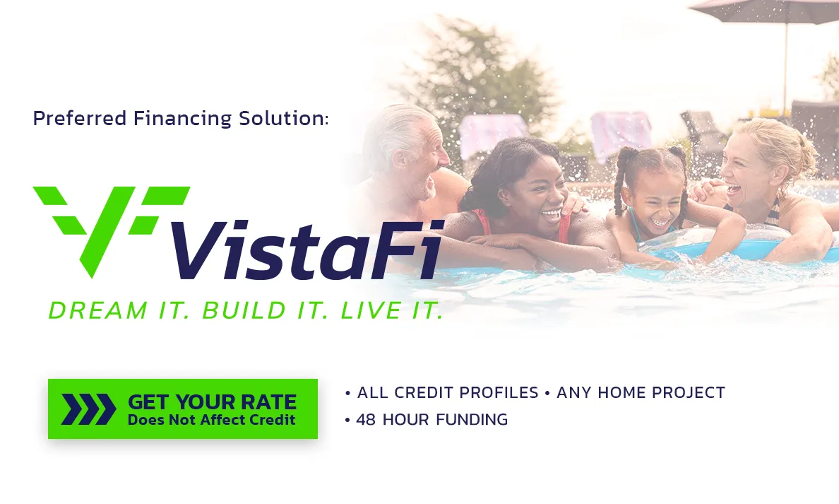 VistaFi pool financing for [seo_target_area] 